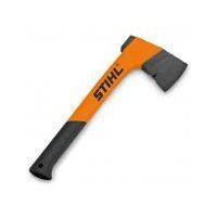 Axes, Mauls & Hatchets