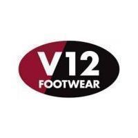 Vtech footwear