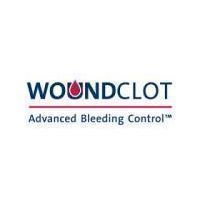 WoundClot