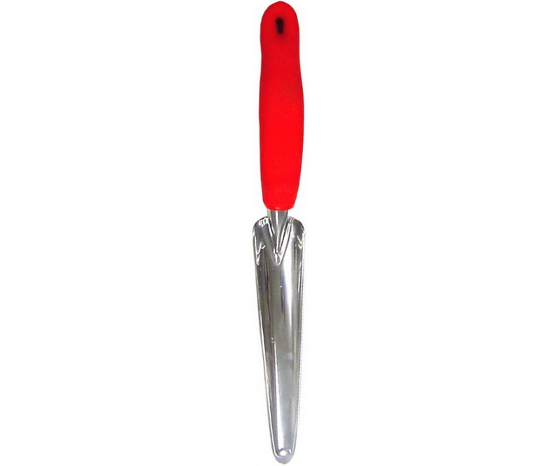 Corona comfort hand weeder