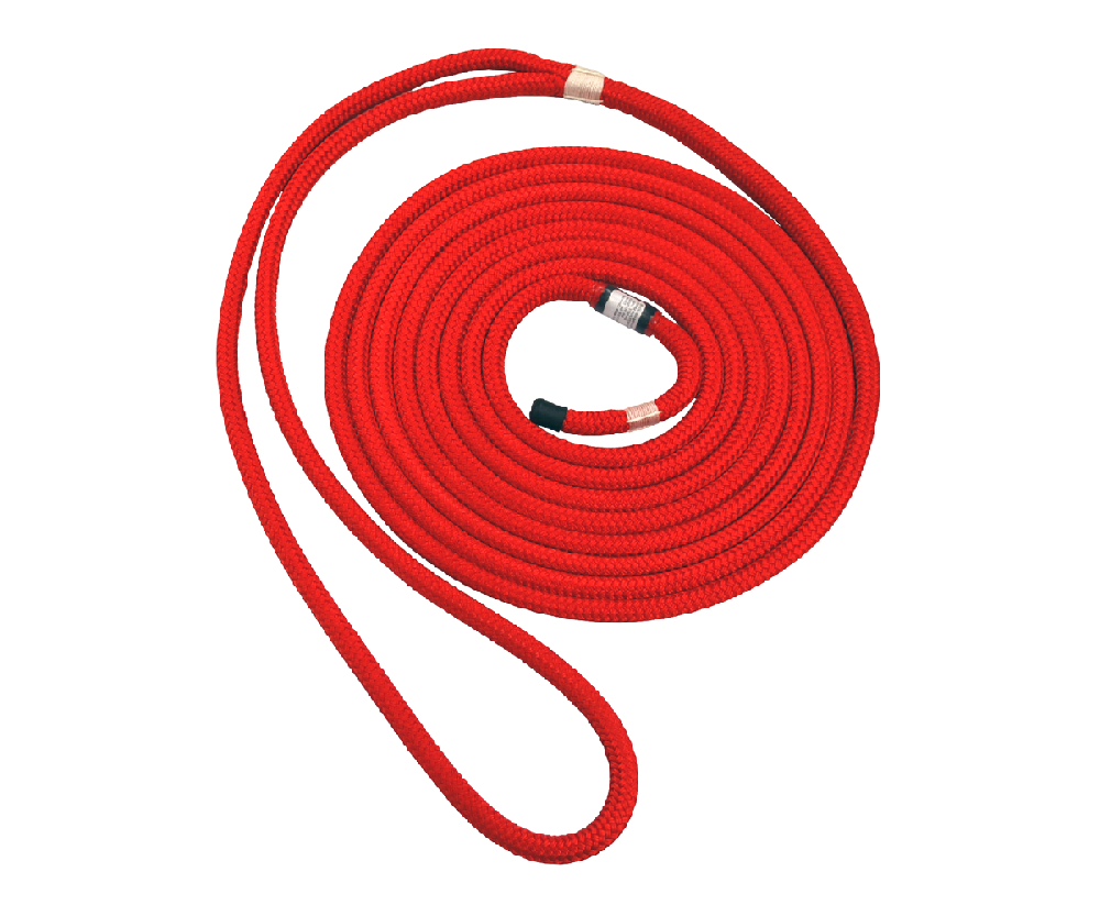 English braid multi-sling (10mm x 5m)