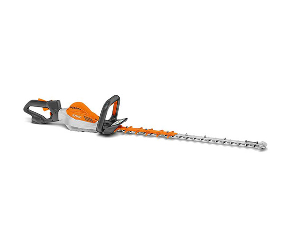 Stihl HSA 94 R battery hedgecutter (30