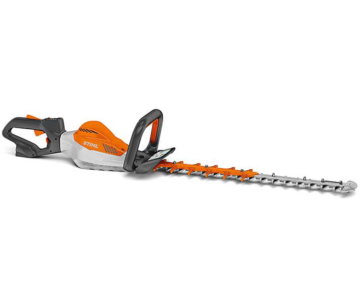Stihl HSA 94 R battery hedgecutter (24