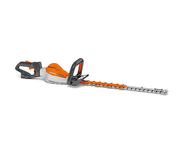 Stihl HSA 94 T battery hedgecutter (30
