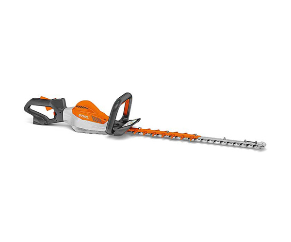 Stihl HSA 94 T battery hedgecutter (24