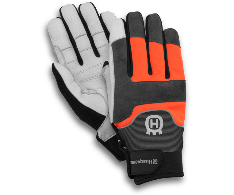 Husqvarna Technical work gloves