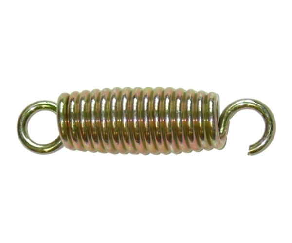 Jameson lopper spring for JA-14 pruner