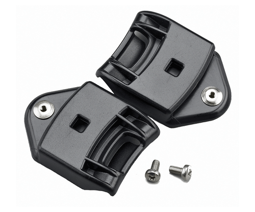 Kask Euro Slot adaptor kit