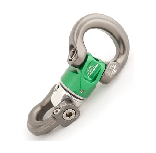 DMM Nexus swivel (Nexus 1)
