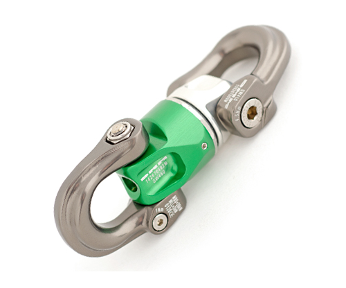 DMM Nexus swivel (Nexus 2)