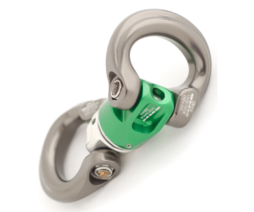 DMM Nexus swivel (Nexus 3)