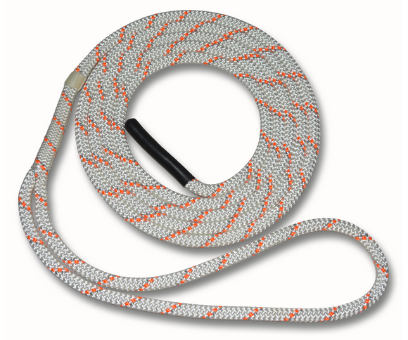 Stein Omega 12mm multi-sling (5m)