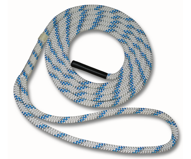 Stein Omega 14mm multi-sling (5m)