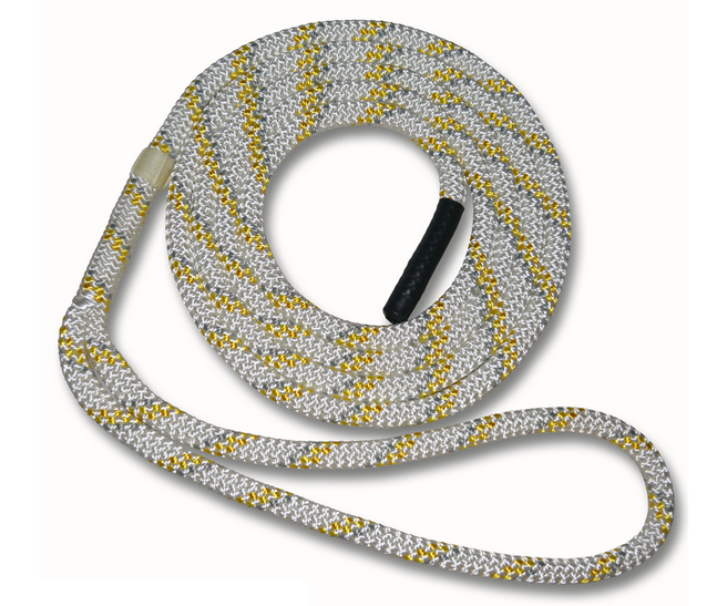 Stein Omega 16mm multi-sling (5m)