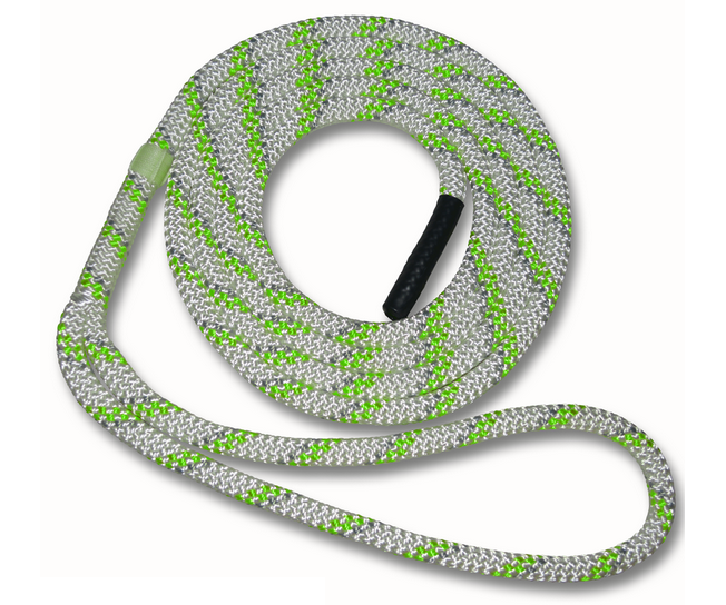Stein Omega 20mm multi-sling (5m)