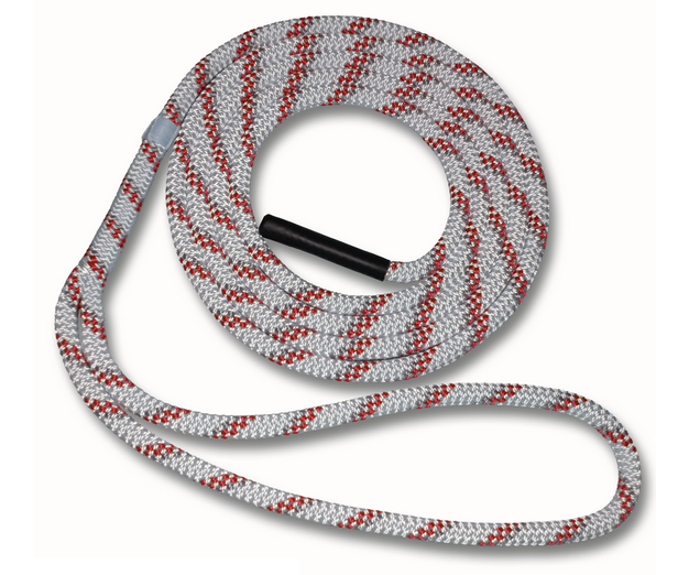 Stein Omega 24mm multi-sling (5m)