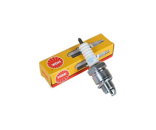 NGK Spark Plug BPMR7A