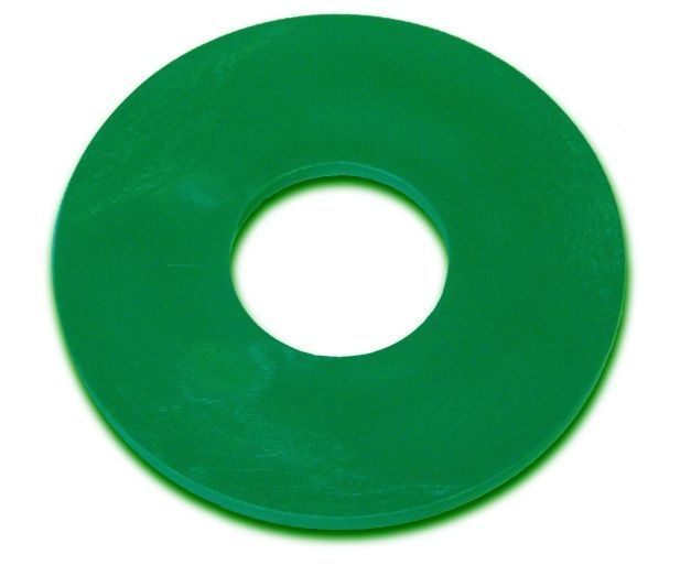 Boa colour coded disk