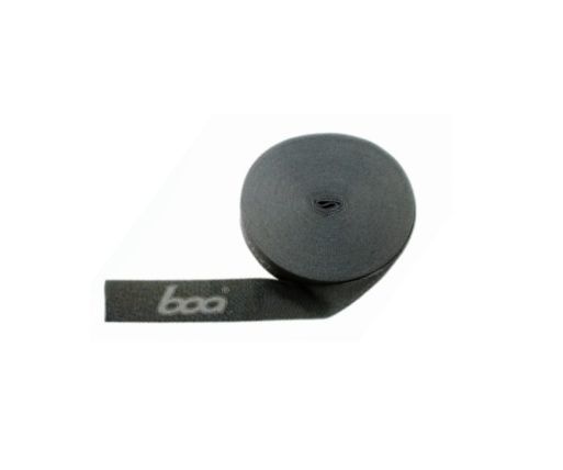 Boa anti abrasion hose (25m)