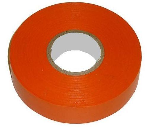 Boa adhesive tape