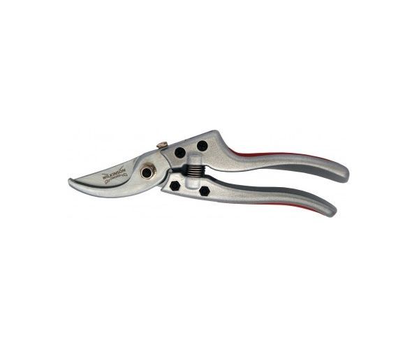 Wilkinson Sword razorcut comfort bypass pruning secateurs (large)