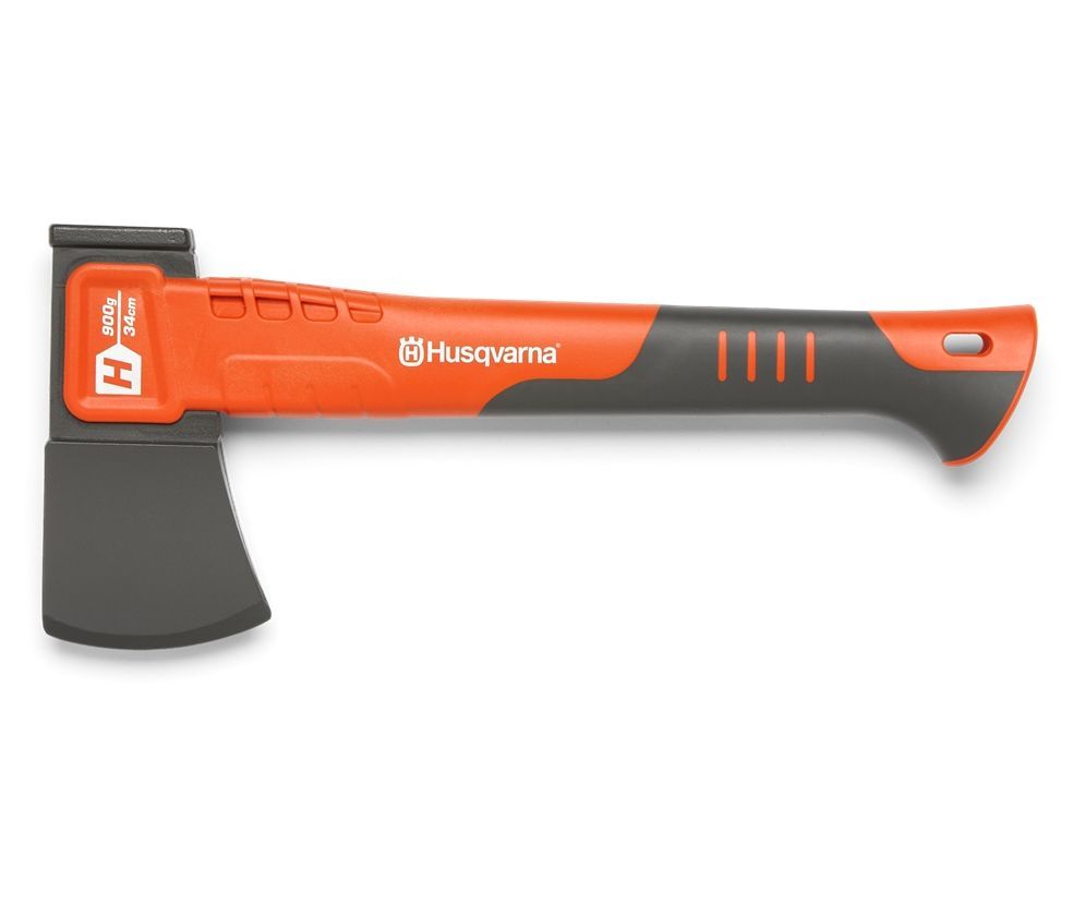 Husqvarna H900 hatchet (34cm, 900g)