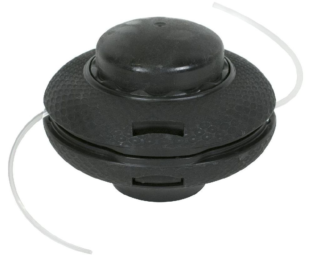 Oregon Gator SpeedLoad trimmer head (small)