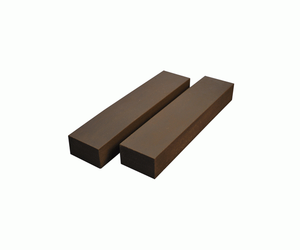 Stein replacement rubbers for RC3001