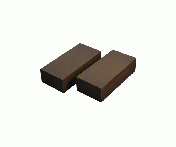Stein replacement rubbers for RC2001