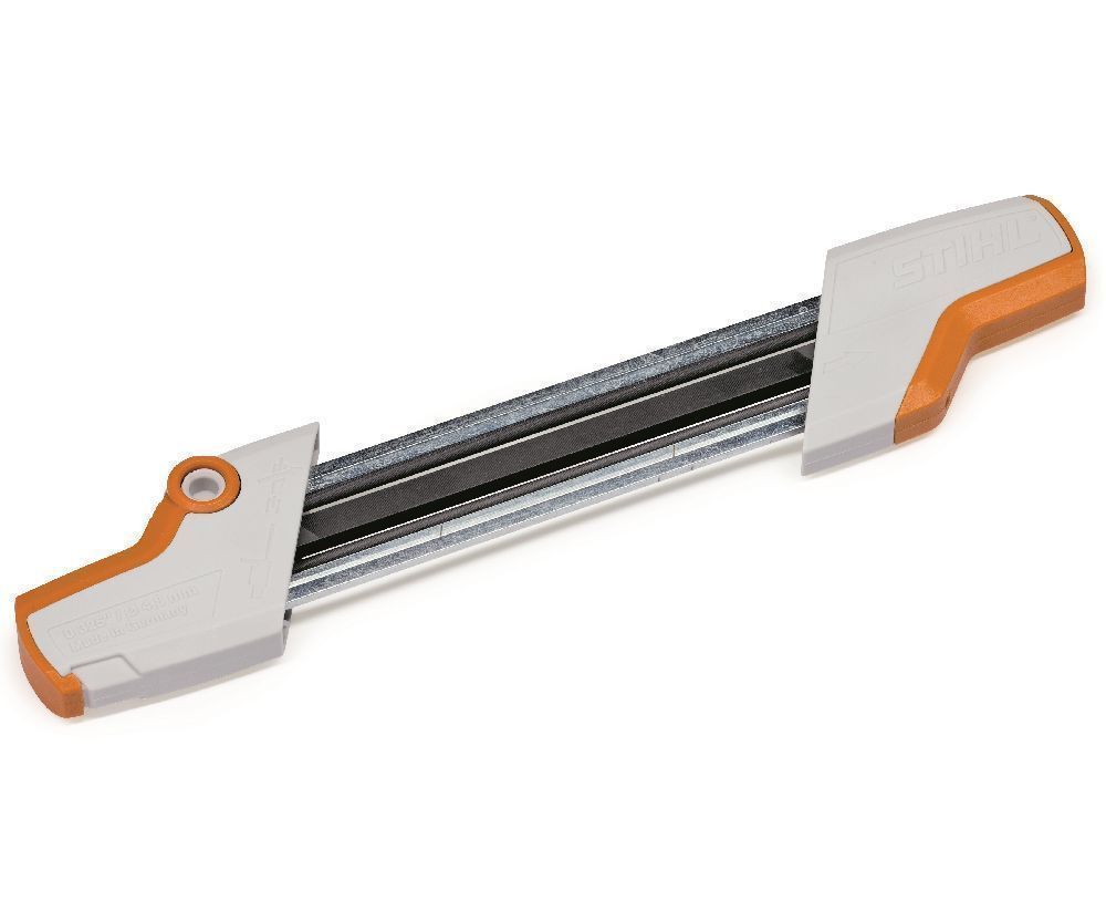 2-in-1 Easyfile