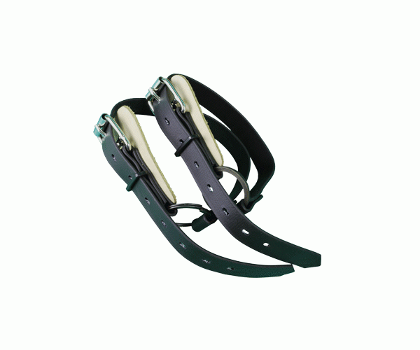 Stein X2 replacment lower straps