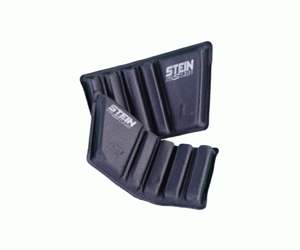 Stein X2 replacment pads