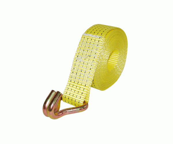 Stein RCP5101 4.8m webbing and hook for RC2001
