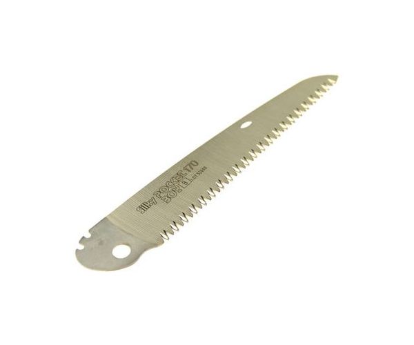 Silky Pocket Boy spare blade (large teeth)