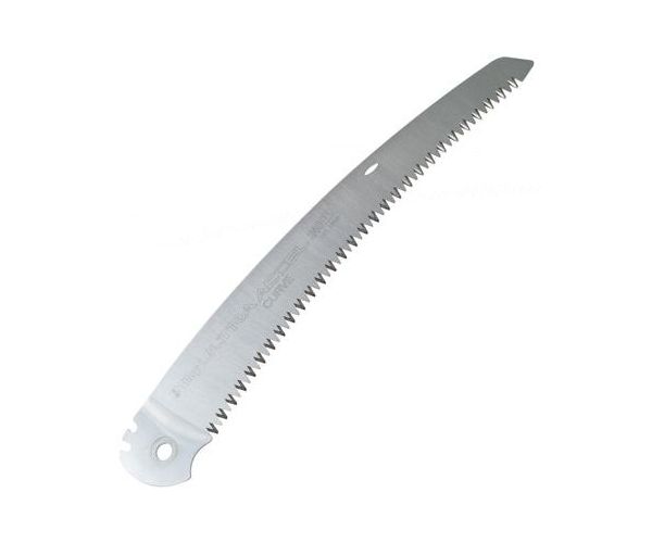 Silky Ultra Accel spare blade (large teeth)