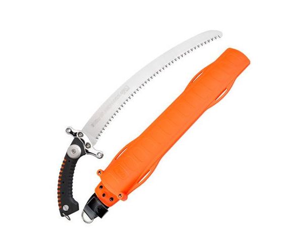 Silky Sugowaza curved pruning saw (X-Large teeth) (420mm)