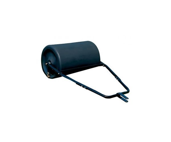 Agri-Fab 45-0267 push/tow poly roller (24