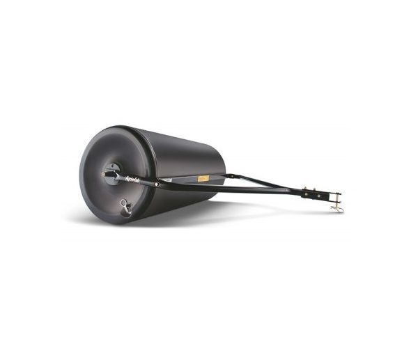 Agri-Fab 45-0268 tow poly roller (36”)