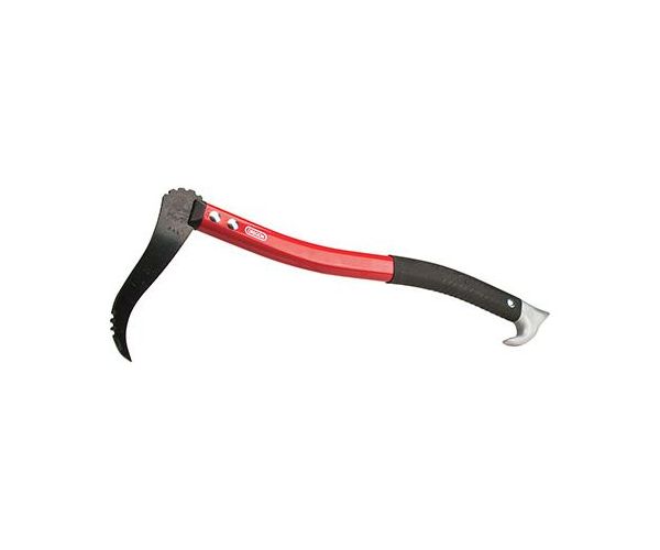 Oregon log lifting pick (50cm)