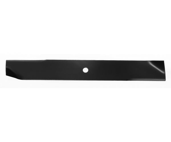 Oregon heavy duty blade for Hayter Spirit 41