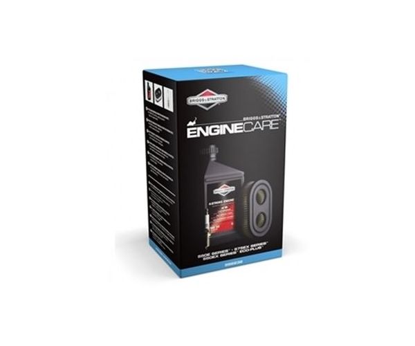 Briggs & Stratton engine care kit series 550E, 550Ex, 575E