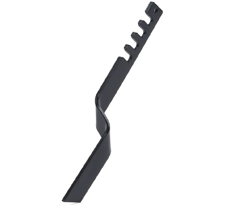 Stihl cultivator blade