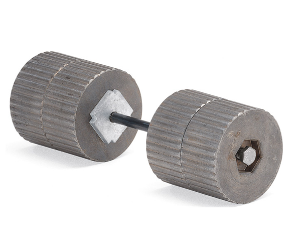 Stihl weight kit for BF-MM & BK-MM