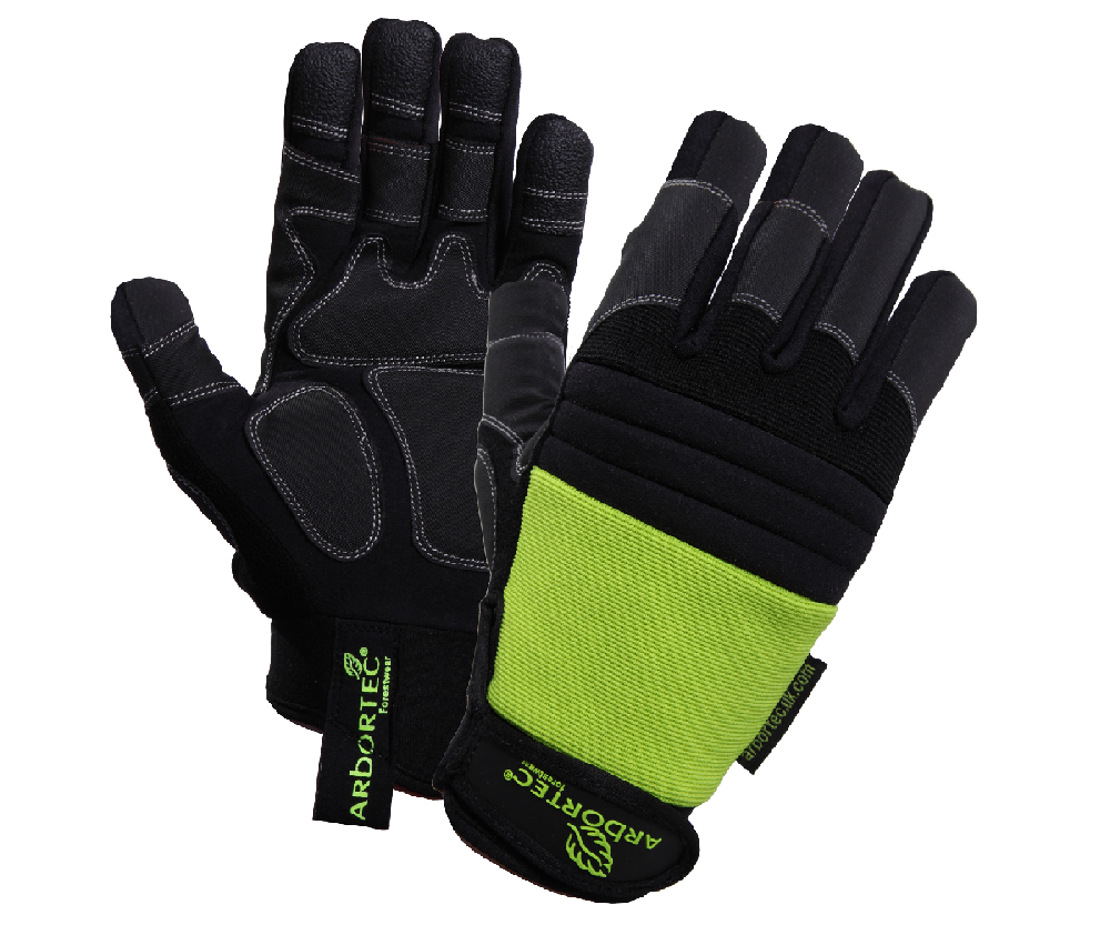 Arbortec AT1000 Utility gloves