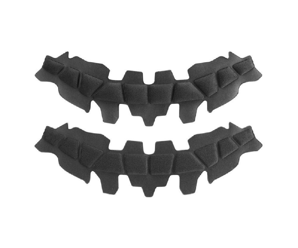 Petzl Vertex replacement hygiene absorbent liner