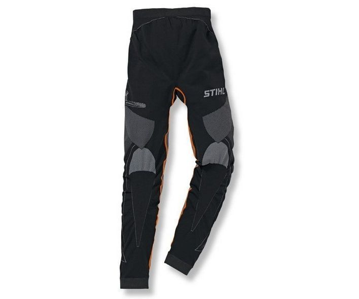 Stihl Advance base layer trousers/leggings