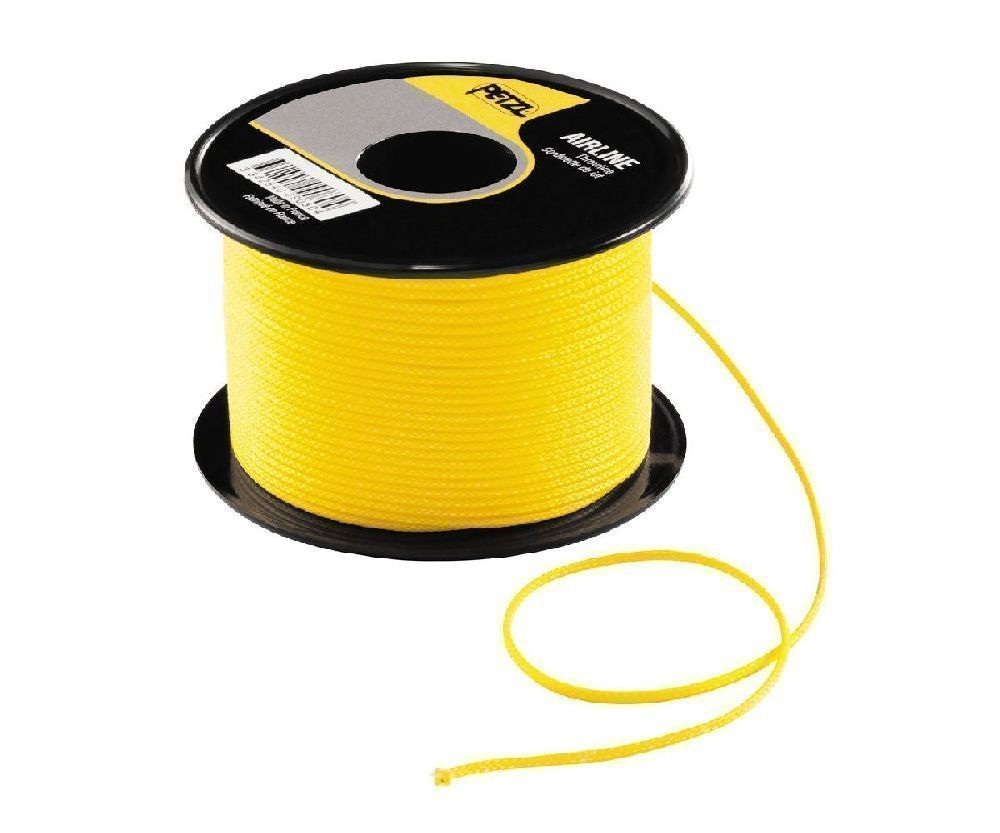 Petzl Airline throwline (60m)