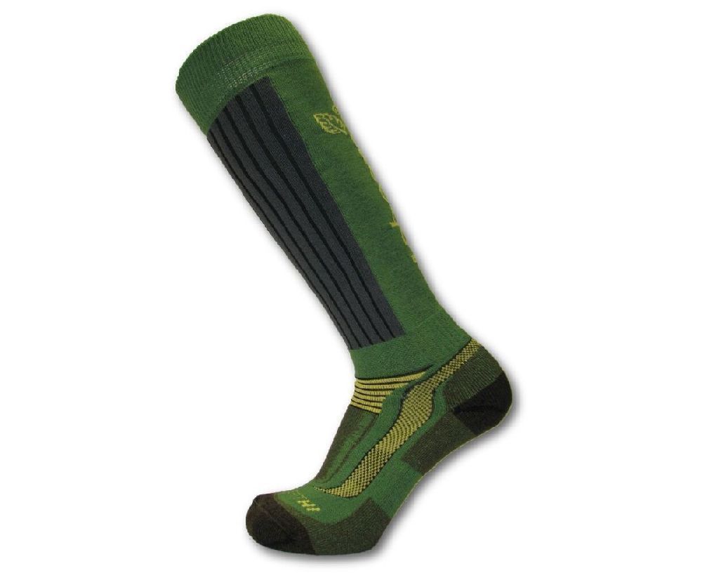 Arbortec AT3812 Xpert hi socks