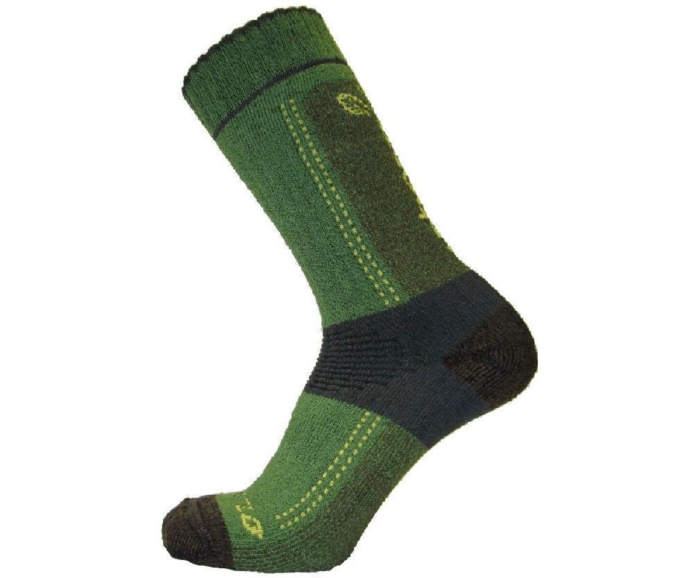 Arbortec AT3820 Xpert lo socks