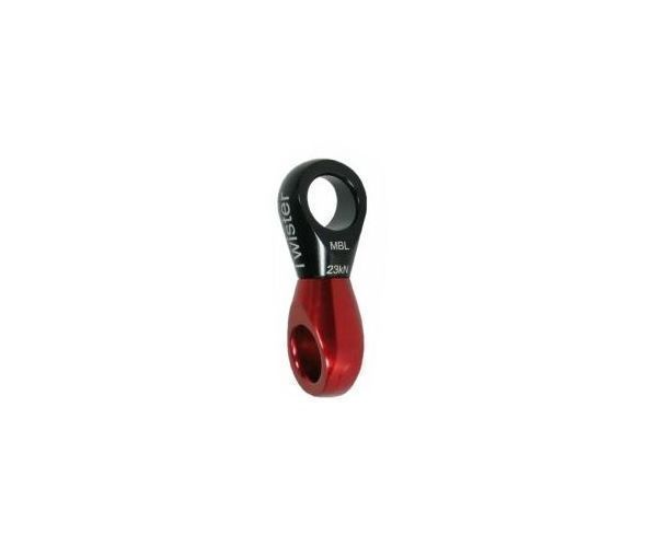 ART Twister swivel